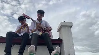 Rooftop Worship Medley 