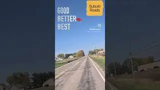 Best training roads? #cyclinglife #ridebikes #roadie #roadbike #bikes #strava #ciclismo #cycling