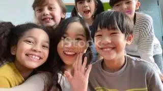 Observasi Pembelajaran Kepala Sekolah : Tips & Trik