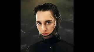 YELLE - Menu du jour (Official Audio)