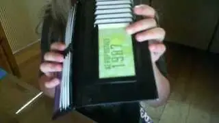 Video Response for souhaite3