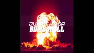 Julius Vega - Bombshell (Original Mix)