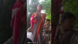 Saviatrabai fule  jayanti mi savaitribai bolatey 