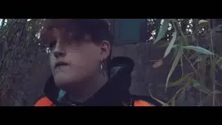 grizzz - Talk 2 Me [prod. Jouska & Hollowsol]