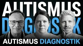 Autism Diagnosis