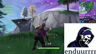 Slow motion kill edit