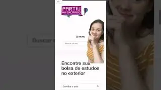 Como encontrar interc&acirc;mbio gratuito e bolsas de estudos no exterior? - Partiu Interc&acirc;mbio