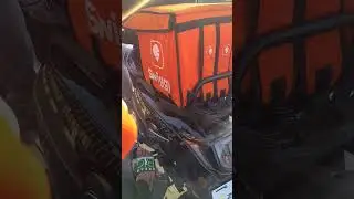 Zelio electric scooter don't buy