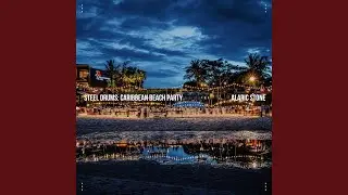 Pool Party Calypso