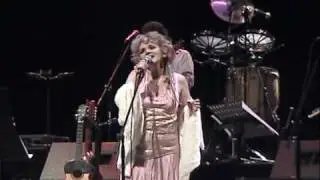 Inti Illimani & Francesca Gagnon - Canna Austina (21/23)