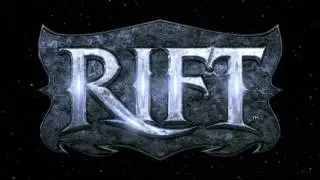 Rift MMORPG Cry Havoc HD video game trailer - PC