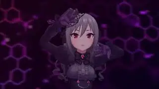 AMV SONAMOO &ndash; WE ARE LEGENDARY