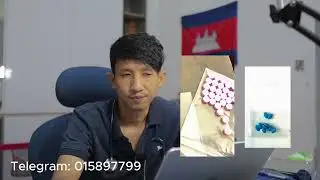 លាប់ជម្ងឺផ្លូវចិត្ត គ្រូពេទ្យថាមកពីធ្វើការច្រើនពេក
