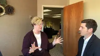 We buy homes AS-IS!