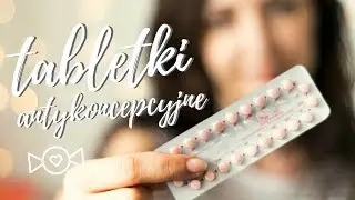 Tabletki antykoncepcyjne - działanie, skuteczność, przeciwwskazania i ryzyko wystąpienia raka | #30