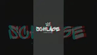 VOM ALLERFEINSTEN! Das Debut-Album von SCHL&Auml;GE. Ab 09.05.2025 auf Spotify und &uuml;berall.