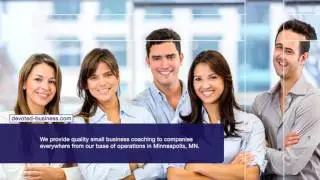 Devoted Business Development Provides Quality Business Coaching