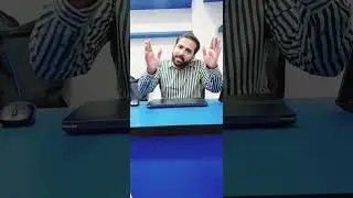 ICAI NEW SCHEME 2023 UPDATE | SHOULD I SKIP AN AATTEMPT? COMMON SYLLABUS | FOUNDATION, INTER & FINAL
