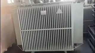 2000 kVA transformer, Liquid filled transformer, made in China,high sales volume,company,exporter