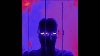 MGMT - Electric field (Sped up + Reverb)