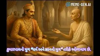 Ai movie Gujarati 