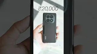 Want a slim smartphone that doesn&rsquo;t compromise on camera and battery? This might be for you