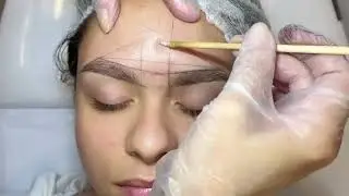 Mapeamento Facial estratégico