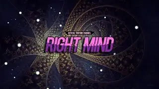 Improve Focus Meditation | Infinite Energy, Re-Charge | 432hz Cosmos Binural Beats, Isochronic Tones