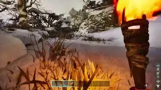 Ark lost colonyepisode 1 restart