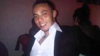 Mac adams feat na&iuml;m la l&eacute;gende feat el Rital