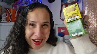 MINECRAFT HAPPY MEAL'S TOYS GRASS BLOCK & LLAMA, GOLD BLOCK & DAWN. MINECRAFT JUGUETES CAJITA FELIZ