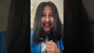 AMELYA AND RIZKI PODCAST LET'S TALK ABOUT INTERNET NETWORK