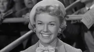 Doris Day: Animal Rights Champion