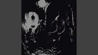Calling The Dark