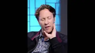 Seek Novelty &ndash;&nbsp;David Eagleman (#Shorts)