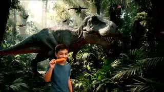 Ride With Dino#My Dinosaur Buddy#Boy and The Dinosaur#cartoon#animation#facts#funny#toonindia#funnyc