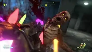 Doom highlights