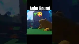 NEW LEAKS FROM THE ANIME BOUND #roblox #naruto #animebound
