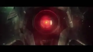 Destiny Scraped Vex DLC
