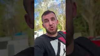 Трак уже пракически продан🤝