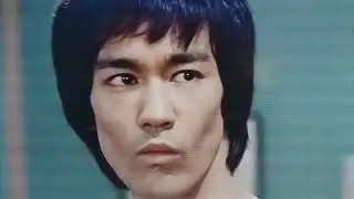 Bruce Lee Filosofia A Arte de Lutar Sem Luta Seja Como ÁGua