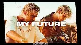 (FREE) MGK X Mod Sun Type Beat | POP PUNK Type Beat 