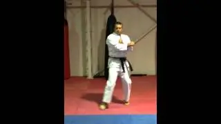Gegasai