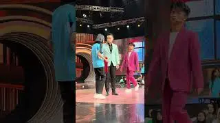 Drama Musikal Pacarku Seorang CEO Part 4 #live