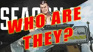 WHO ARE FORGE AND HAMMOND ROBOTICS?