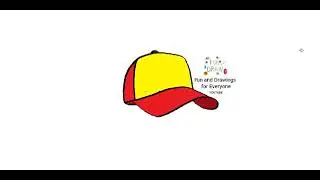 Comment dessiner des v&ecirc;tements de sport 🧢