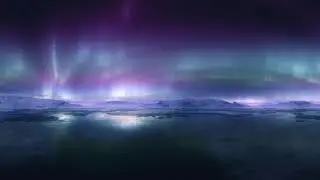 Sapienta: The Beginnings (Christian Monique Remix)
