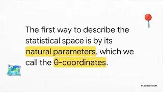 The Hidden Geometry of Data
