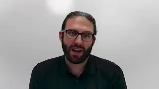 Foreign Policy Magazine mobile app, interview with Adam Griffiths