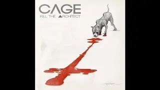 Cage 
